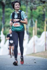 BIB: 5766
                            <button type="button" onclick="openModal(22310132)" class="btn btn-primary btn-sm float-right btn-popup" data-toggle="modal" data-target=".modal-high-quality">
                        <i class="fas fa-shopping-cart"></i> Add to Cart
                    </button>
                                            <button type="button" onclick="isThisMe(22310132, true)" class="btn btn-success btn-sm float-right btn-popup btn-isme hidden" data-toggle="tooltip" data-placement="bottom" title="นี่คือรูปของคุณใช่ไหม คลิกที่นี่เพื่อเอาเข้าอัลบั้ม">
                        <i class="fas fa-plus"></i> Add to album
                    </button>
                    <button type="button" onclick="isThisMe(22310132, false)" class="btn btn-warning btn-sm float-right btn-popup btn-isnotme hidden">
                        <i class="fas fa-ban"></i> Remove from album
                    </button>